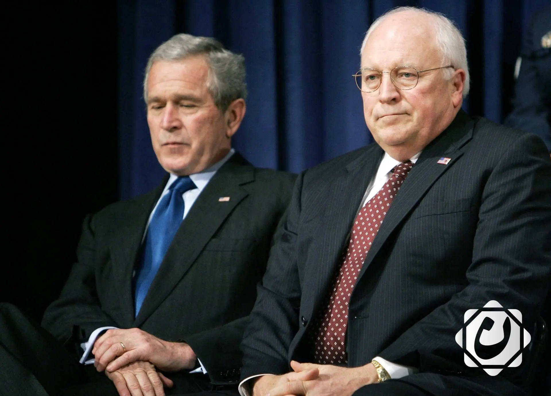 وفاة ديك تشيني.. نائب الرئيس الأميركي الأسبق وصاحب النفوذ في البيت الأبيض