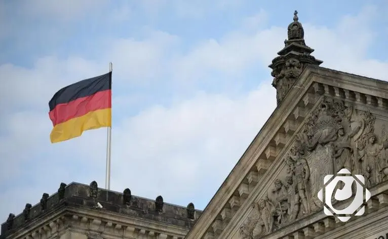 ألمانيا تعلن عن تكثيف جهود إعادة السوريين لدعم الاستقرار في بلادهم