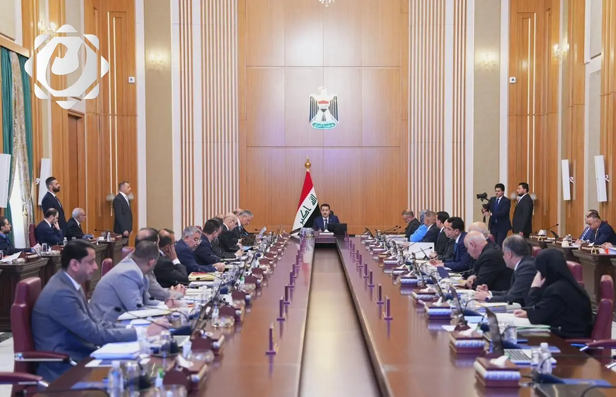 مجلس الوزراء يقرر تعطيل الدوام الرسمي يوم الاقتراع للانتخابات النيابية