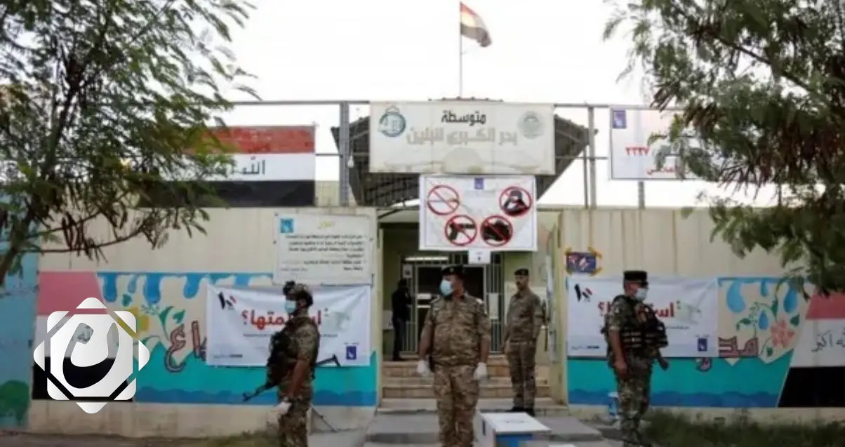 وزارة التربية تعلن عن تعويض أيام العطل لضمان استقرار الدوام قبل امتحانات نصف السنة