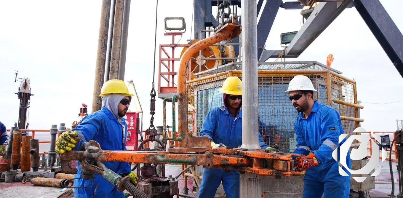 تراجع أسعار النفط بفعل عمليات بيع واسعة والمخاوف الاقتصادية