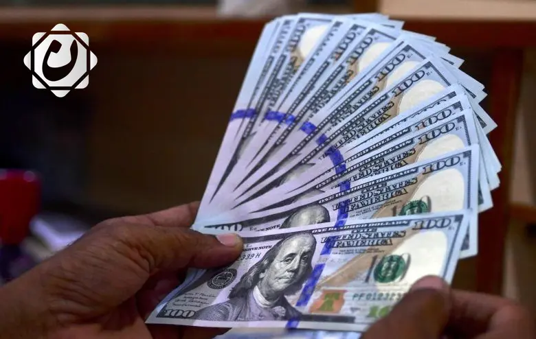 أسعار صرف الدولار مقابل الدينار العراقي تشهد استقراراً