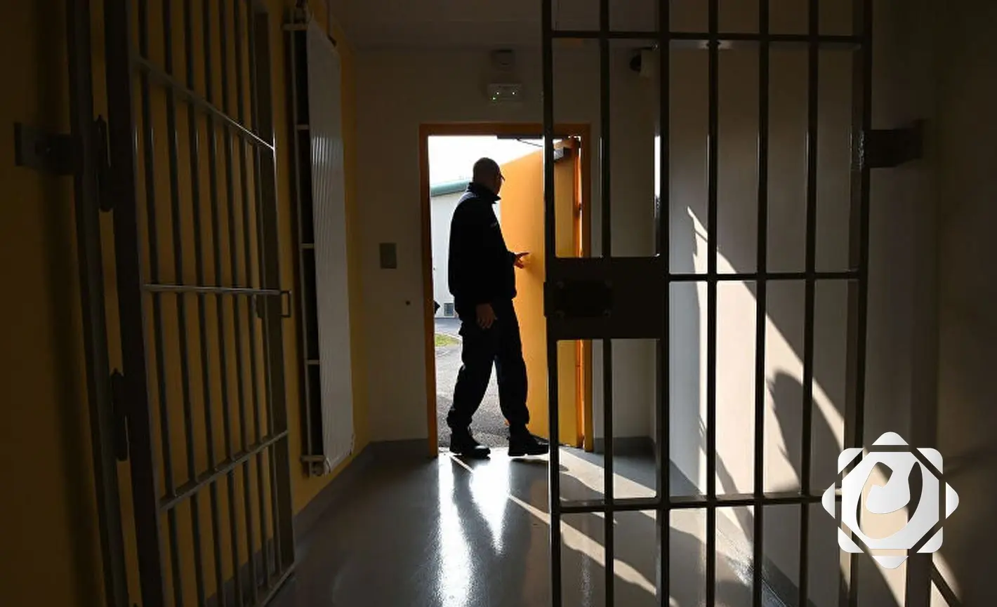 العدل: إطلاق سراح 10213 نزيلاً بموجب قانون العفو وسبايكر غير مشمولين