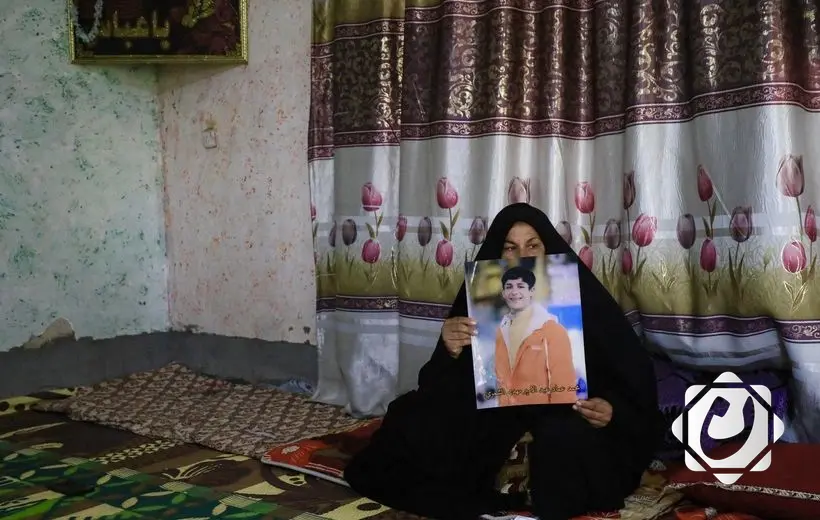 عائلات عراقية تعاني الفقدان بعد تجنيد أبنائها للقتال في روسيا