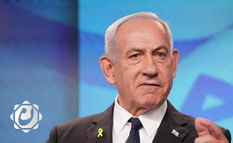 مكتب المدعي العام في إسطنبول يصدر مذكرة اعتقال بحق نتنياهو ومسؤولين إسرائيليين