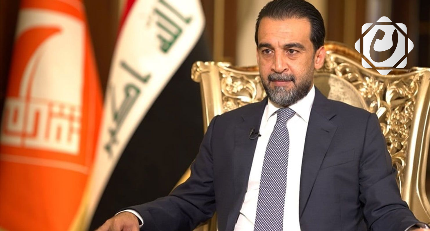 الحلبوسي: المواطن الشيعي يتميز بتركيبة أبسط من السني