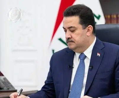 السوداني: العراقيون سيختارون طريق الإصلاح ومواجهة الفساد قبل ساعات من الصمت الانتخابي