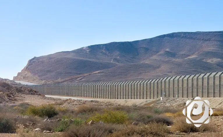 تصاعد التوتر على الحدود المصرية والجيش الإسرائيلي يتصدى لعمليات التهريب