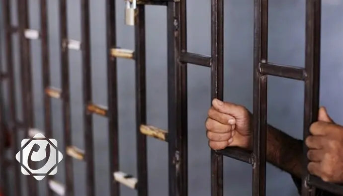 السجن ست سنوات لموظف في بلدية الناصرية بتهمة الرشوة