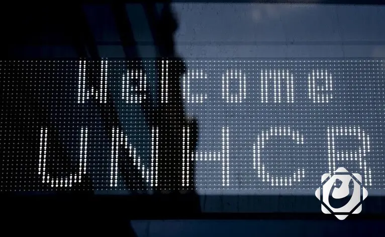 ألمانيا تسجل زيادة ملحوظة في رفض طلبات لجوء السوريين