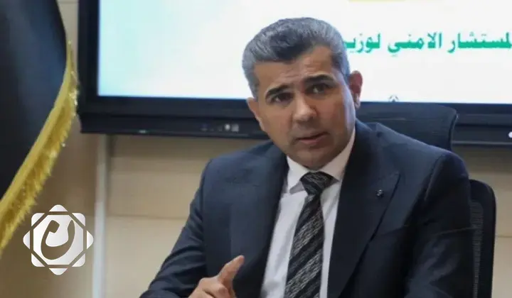 دعوة لوسائل الإعلام والقوات الأمنية قبل انطلاق التصويت العام غدًا