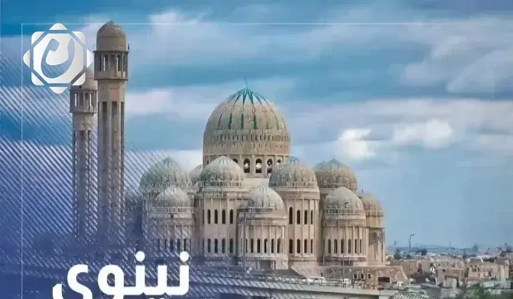 فتح قبر فتاة في نينوى لإعادة التحقيق في ظروف وفاتها