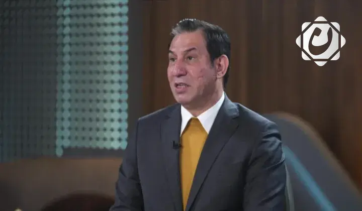 الشمري: القوى السياسية قد تُدخل العراق في حرب أهلية إذا فقدت السلطة