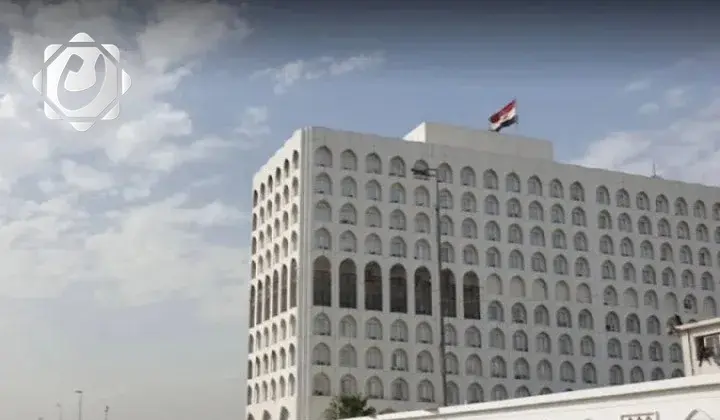 العراق يعبّر عن رفضه لتدخلات إيران في شؤونه الداخلية