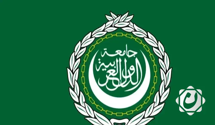 الجامعة العربية توضح هدف مراقبتها للانتخابات العراقية