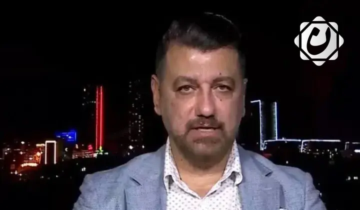 خبير سياسي يكشف عن طبيعة رئيس وزراء العراق المقبل