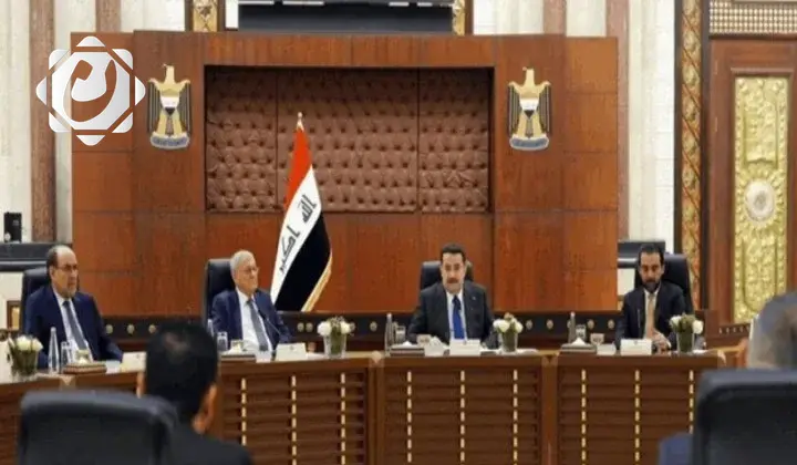 تصريحات سياسية عراقية متفائلة بعد الانتخابات