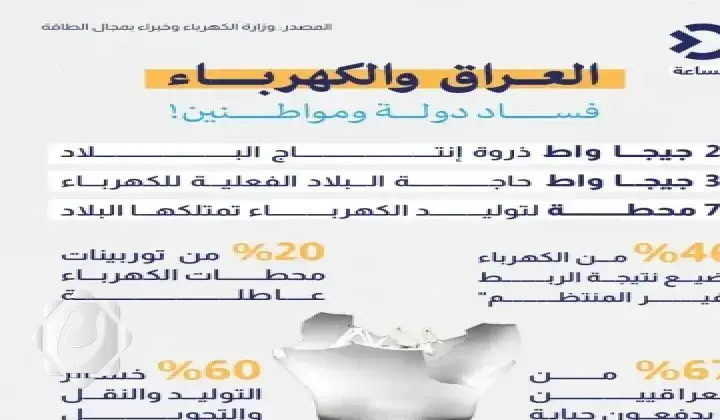 الجمارك تضبط مواد كيميائية خطيرة كانت تهرب إلى الأسواق