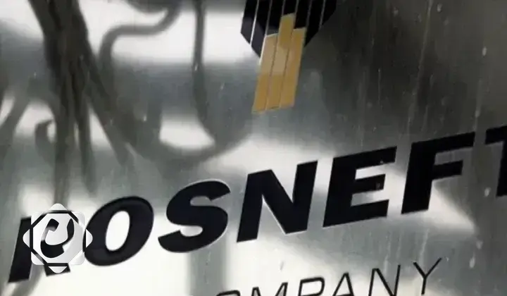 خمسة حلول لضمان استمرار شركات النفط الروسية في العراق