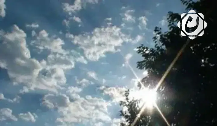 توقعات حالة الطقس في العراق للأيام القادمة