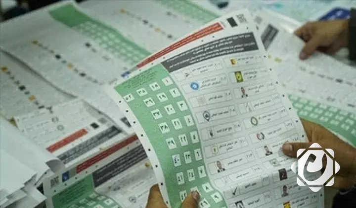 56 مرشحًا حصلوا على صوت واحد فقط في انتخابات 2025