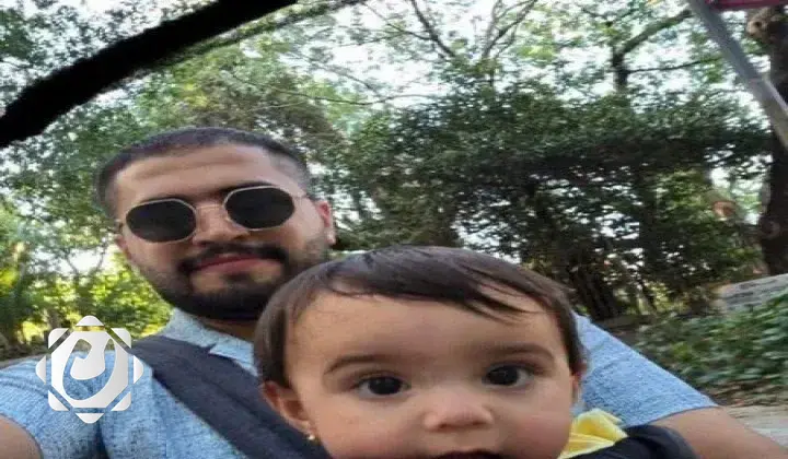 وفاة مهندس نفط في مصفى كركوك إثر استنشاق غاز H₂S