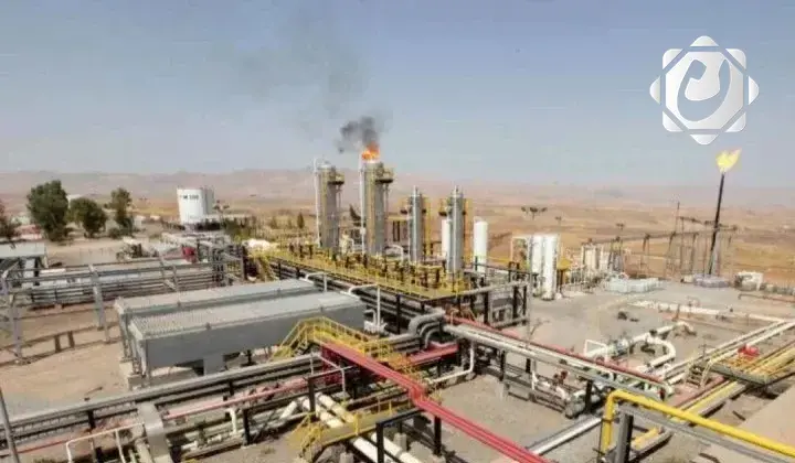 ارتفاع أسعار النفط بأكثر من 2% بعد هجوم على ميناء روسي