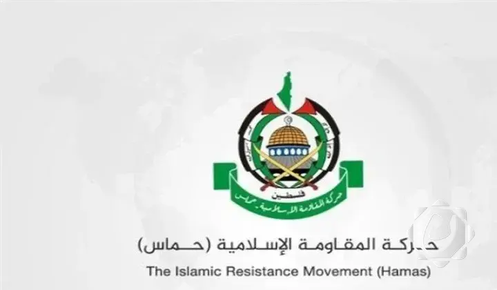 دعوة لتصعيد المقاومة في الضفة بعد استشهاد فتيين بالخليل