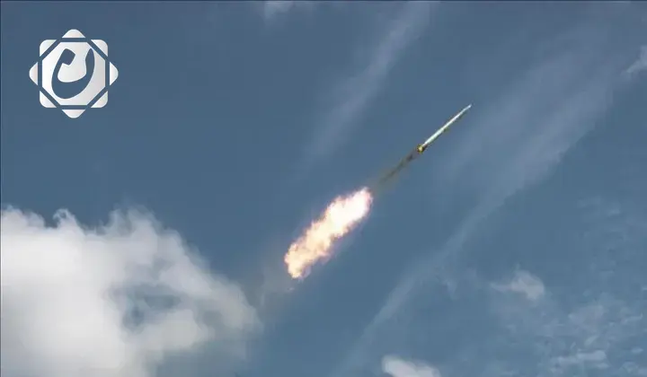 روسيا تعلن عن تدمير 216 طائرة مسيّرة أوكرانية في هجمات واسعة