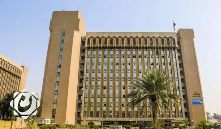 وزارة التعليم العالي: إكمال القبول في كليات الذكاء الاصطناعي بنسبة 100%