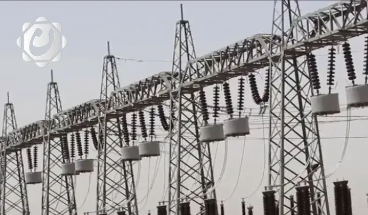 انقطاعات كهربائية في البصرة نتيجة ارتفاع الرطوبة والضباب