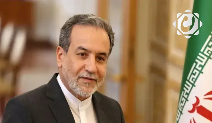 إيران تهنئ العراق بنجاح الانتخابات البرلمانية