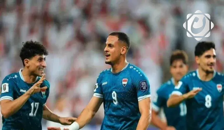 أسعار وموعد طرح تذاكر مباراة العراق والإمارات في ملعب البصرة