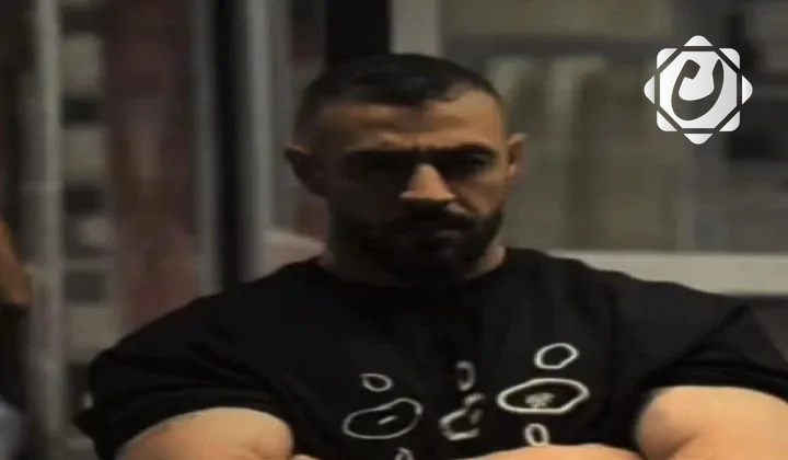 شرطة صلاح الدين تعلن القبض على المتورطين في جريمة قتل الشاب عمر عبد الله