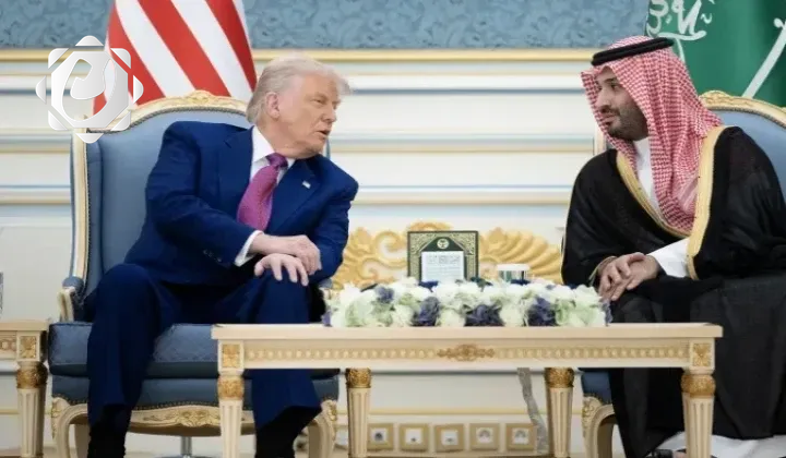 السعودية تستثمر 63 مليار دولار في شراكة عقارية مع منظمة ترامب