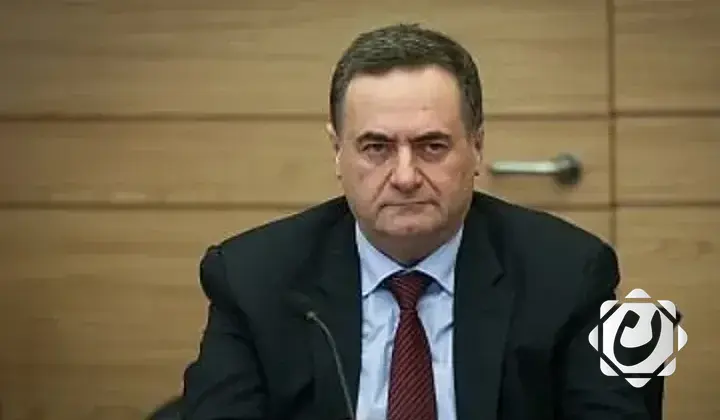 إسرائيل تؤكد تمسكها برفض إقامة دولة فلسطينية قبل التصويت على مشروع ترامب