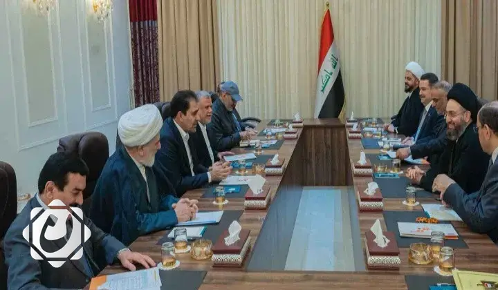 خبراء: مفاوضات اختيار رئيس الوزراء المقبلة ستكون الأكثر تعقيداً