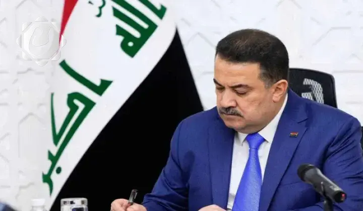 دعوة نيابية لرئيس الوزراء لوقف الطعن على تعديل قانون وزارة التربية