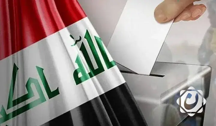 زيادة قياسية في الإنفاق الإعلاني على فيسبوك خلال الانتخابات العراقية