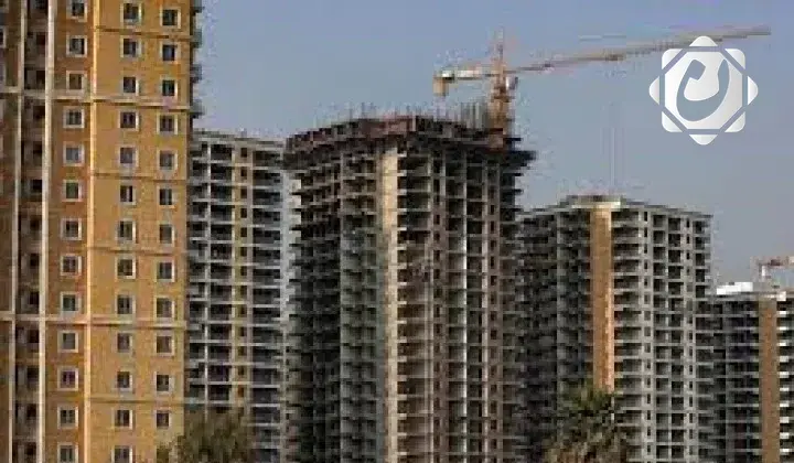 الإعمار توضح تأخر المصادقة على مجمع الصحفيين في بغداد