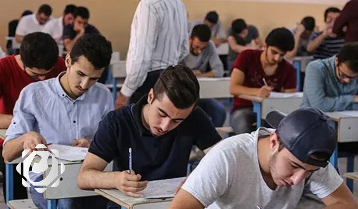 وزارة التربية تحدد مواعيد التقديم للامتحانات الخارجية للعام الدراسي 2025–2026