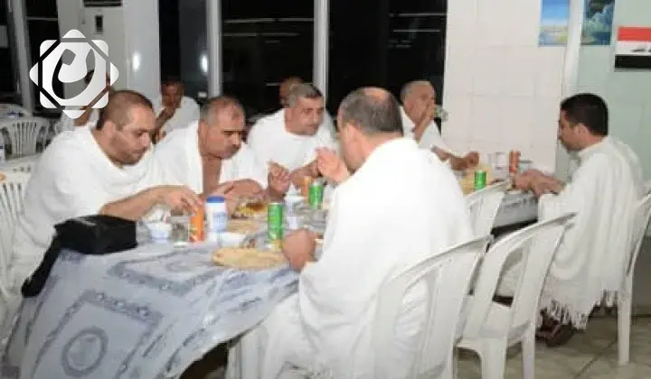 فتح باب التقديم لوظائف جديدة في الحج والعمرة