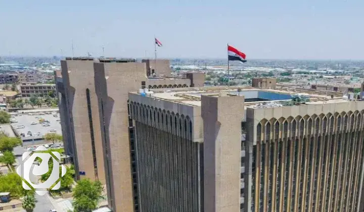 تخفيض الأجور الدراسية في 4 جامعات عراقية بنسبة تصل إلى 50%