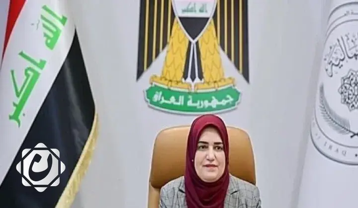 نائب يرفع شكوى ضد وزيرة المالية لتأخير تنفيذ قانون التربية