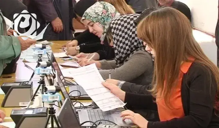 مجلس محافظة بغداد يحدد موعد إعلان أسماء المقبولين في تعيينات عقود تنمية الأقاليم