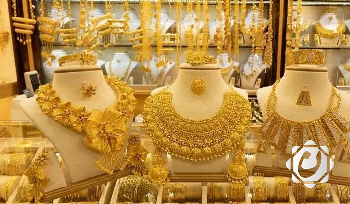 استقرار أسعار الذهب في بغداد وأربيل