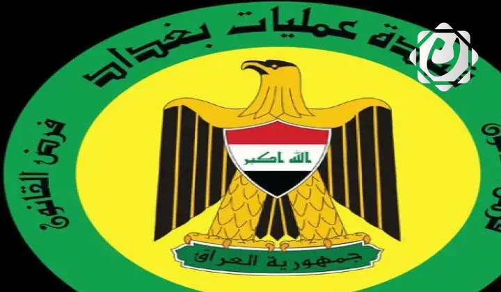 إغلاق 10 ساحات وقوف غير قانونية في بغداد