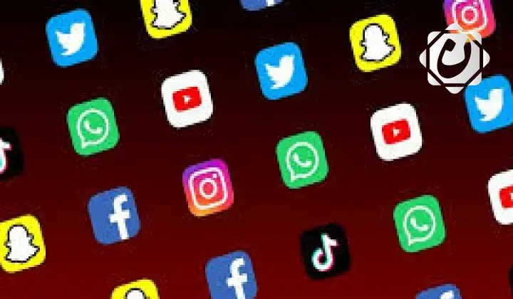 تعطل مفاجئ لبعض التطبيقات والمواقع على الإنترنت