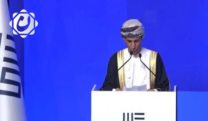 الأمم المتحدة تعبر عن استعدادها لدعم العراق دون تردد