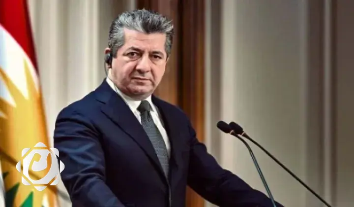 الديمقراطي الكردستاني ينتقد قانون الانتخابات العراقي بسبب عدم عدالة توزيع المقاعد